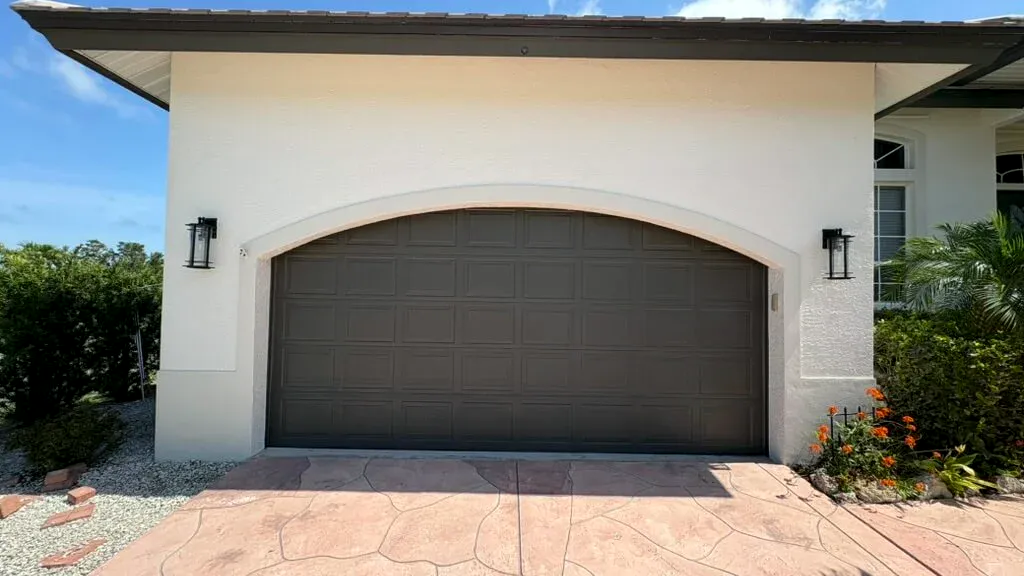 Marco Island painters, Marco Island