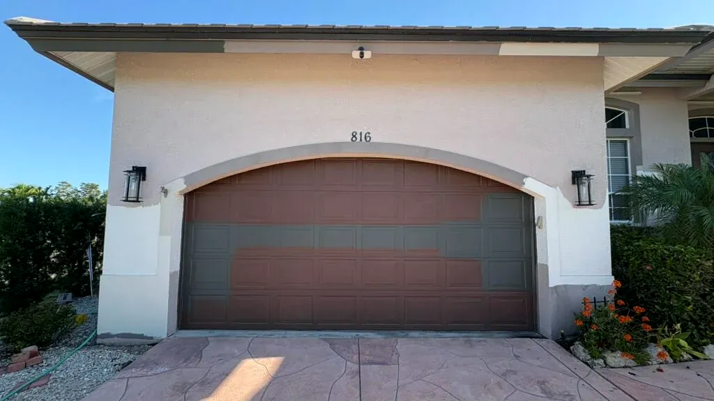 Marco Island painters, Marco Island