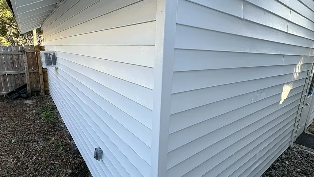 Marco Island painters, Marco Island